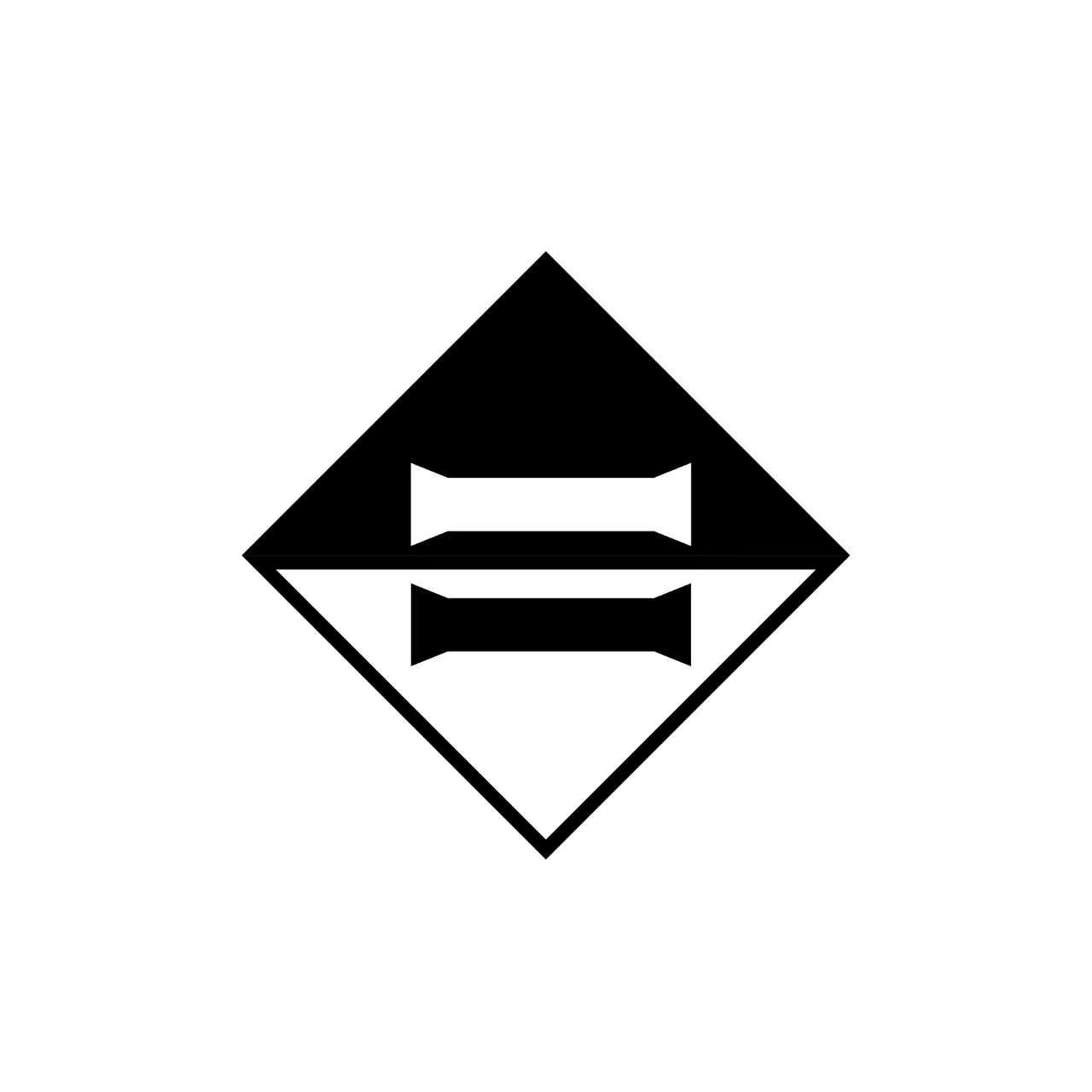 福建二而一科技有限公司